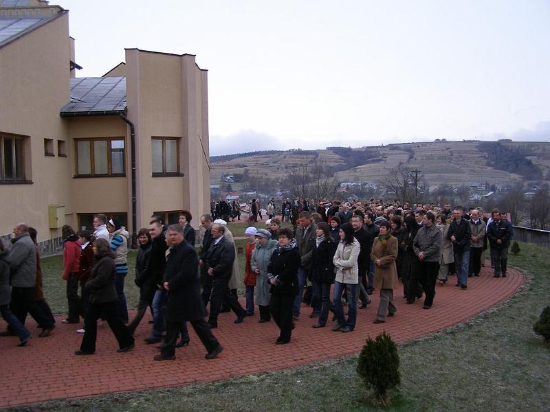 rezurekcja 08_21.jpg